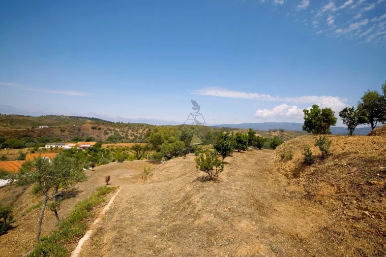 Moradia T2 para Venda em Portimão Foto 32