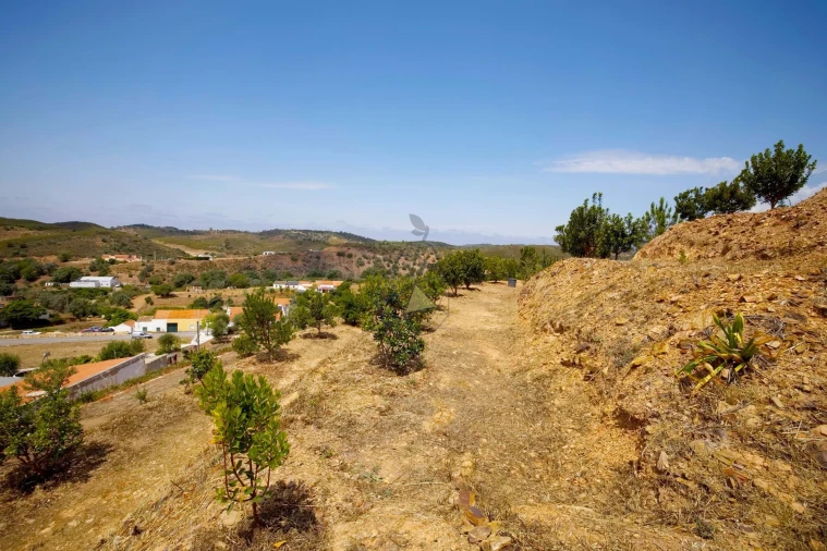 Moradia T2 para Venda em Portimão Foto 34