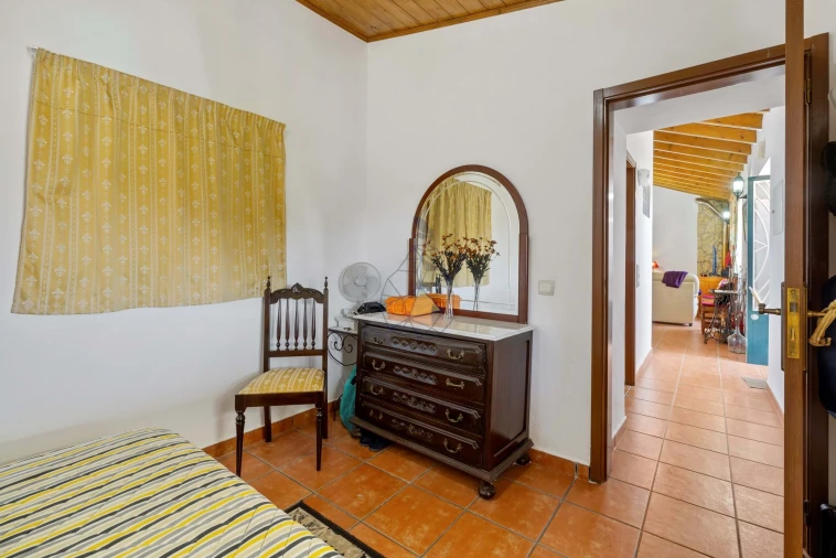 Moradia T2 para Venda em Portimão Foto 19