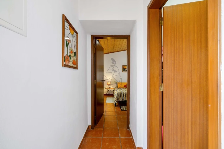 Moradia T2 para Venda em Portimão Foto 15