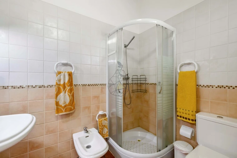 Moradia T2 para Venda em Portimão Foto 16