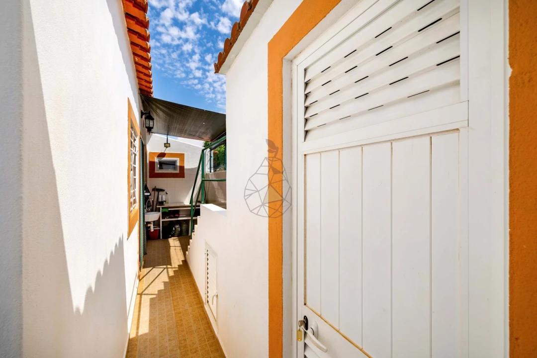 Moradia T2 para Venda em Portimão Foto 24