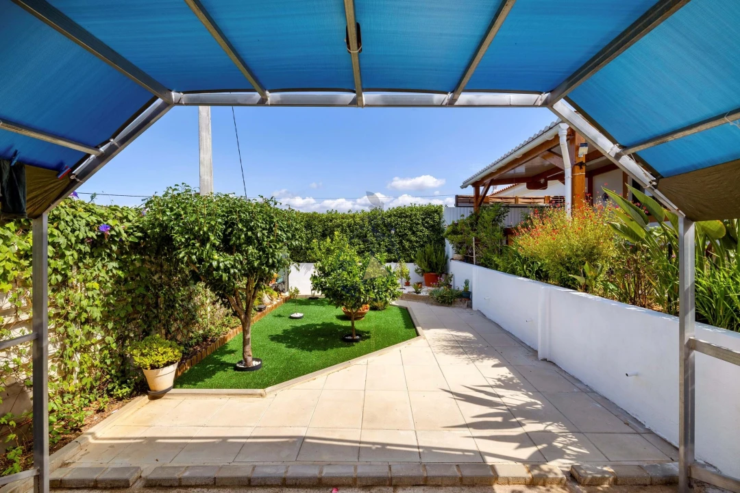 Moradia T2 para Venda em Portimão Foto 7