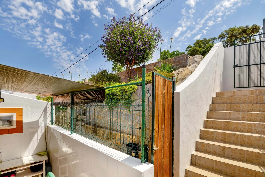 Moradia T2 para Venda em Portimão Foto 26