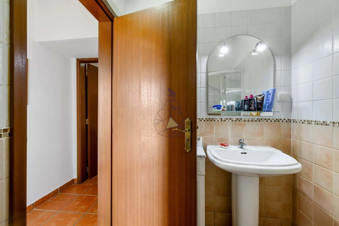 Moradia T2 para Venda em Portimão Foto 17