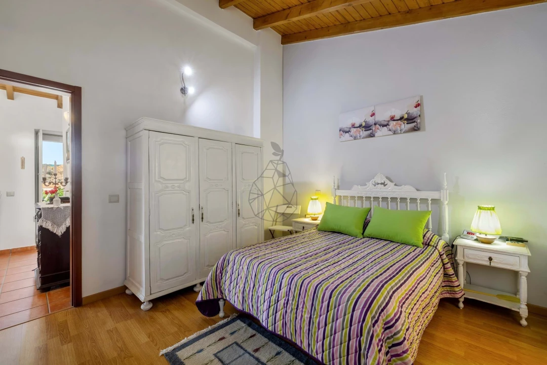 Moradia T2 para Venda em Portimão Foto 13