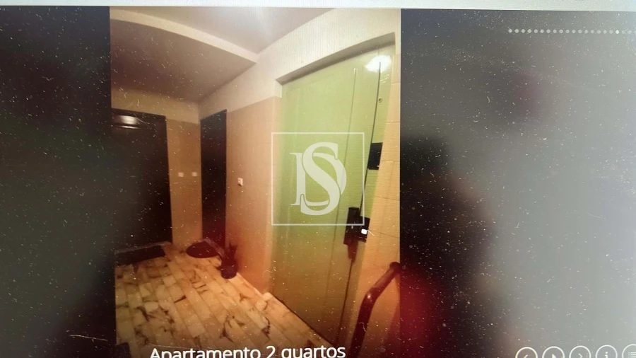 Apartamento T2 para Venda em Rio Tinto Foto 14