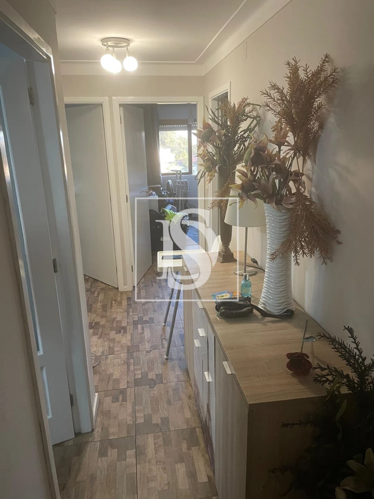 Apartamento T2 para Venda em Rio Tinto Foto 9