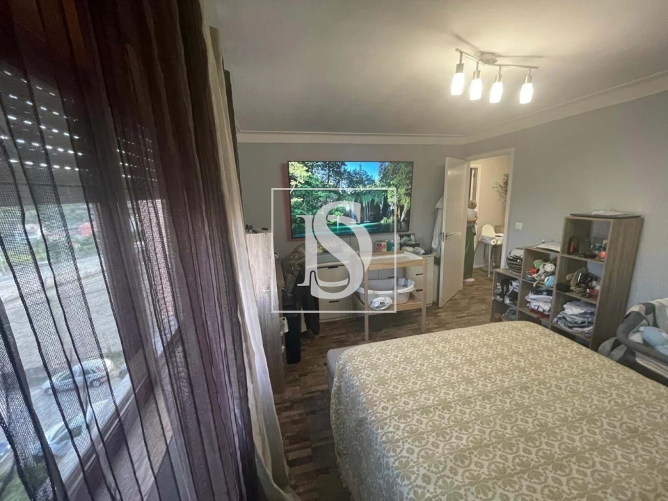 Apartamento T2 para Venda em Rio Tinto Foto 7