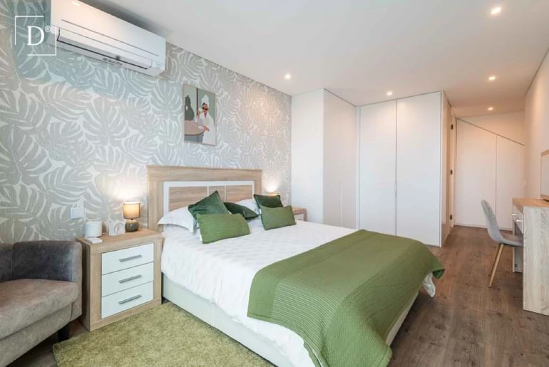 Moradia T3 para Venda em Conceição e Cabanas de Tavira Foto 20