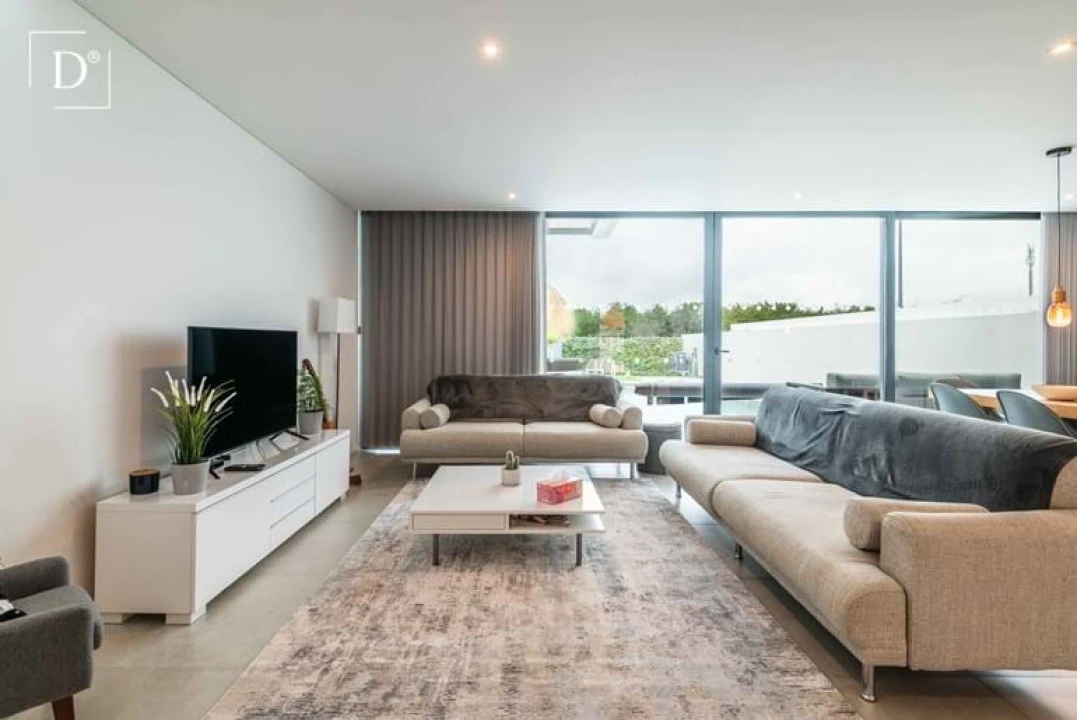 Moradia T3 para Venda em Conceição e Cabanas de Tavira Foto 3