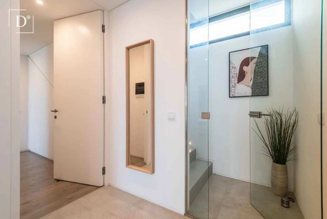 Moradia T3 para Venda em Conceição e Cabanas de Tavira Foto 22