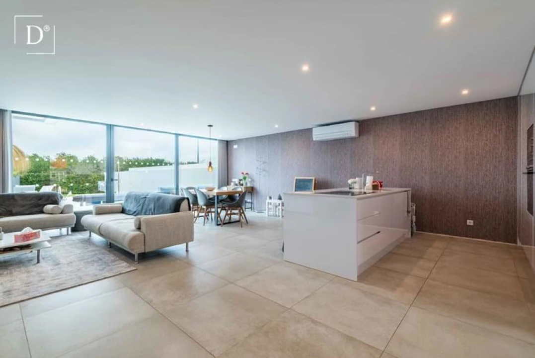 Moradia T3 para Venda em Conceição e Cabanas de Tavira Foto 2