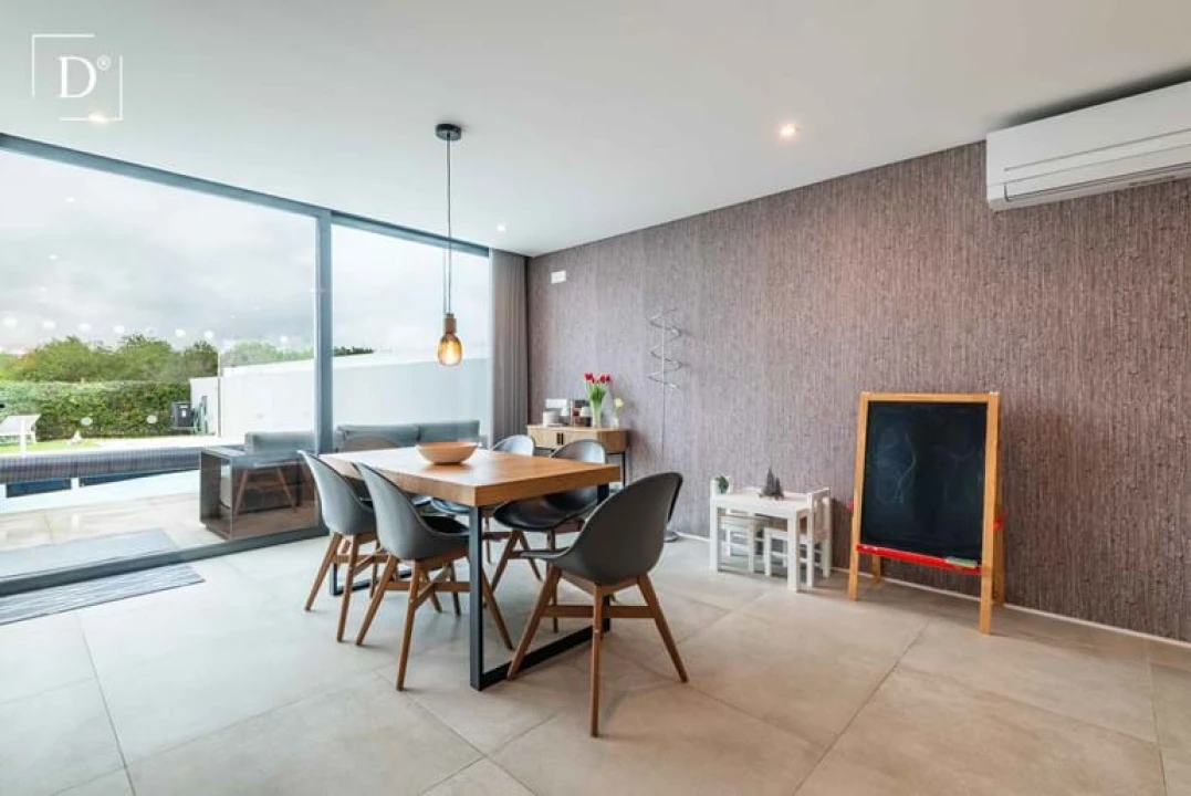 Moradia T3 para Venda em Conceição e Cabanas de Tavira Foto 4