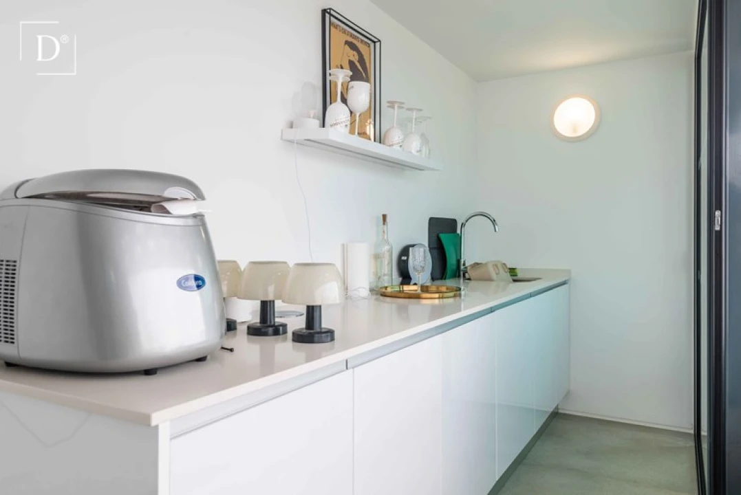 Moradia T3 para Venda em Conceição e Cabanas de Tavira Foto 24