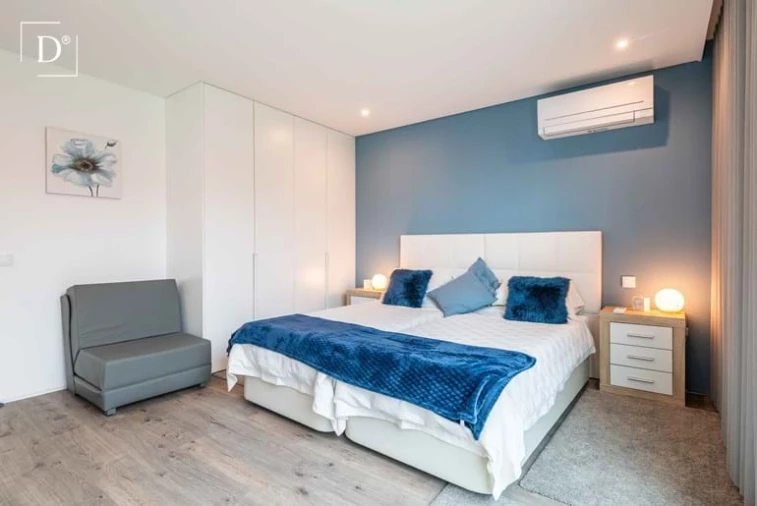 Moradia T3 para Venda em Conceição e Cabanas de Tavira Foto 11