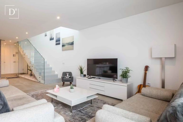 Moradia T3 para Venda em Conceição e Cabanas de Tavira Foto 7