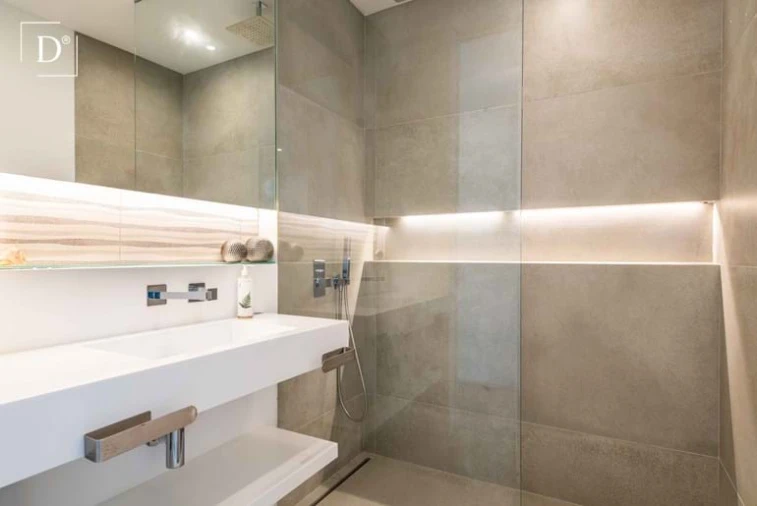 Moradia T3 para Venda em Conceição e Cabanas de Tavira Foto 21