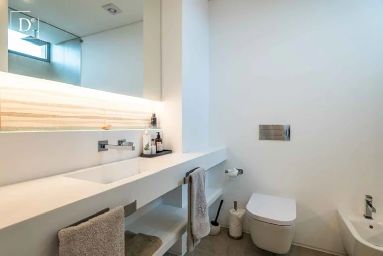 Moradia T3 para Venda em Conceição e Cabanas de Tavira Foto 17