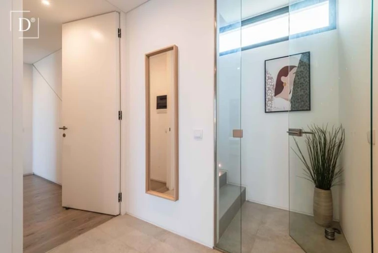 Moradia T3 para Venda em Conceição e Cabanas de Tavira Foto 22