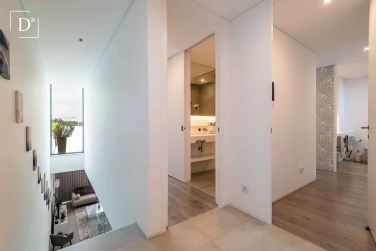 Moradia T3 para Venda em Conceição e Cabanas de Tavira Foto 14