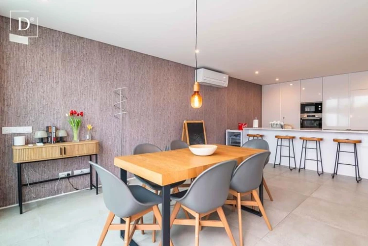 Moradia T3 para Venda em Conceição e Cabanas de Tavira Foto 8