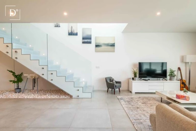 Moradia T3 para Venda em Conceição e Cabanas de Tavira Foto 13