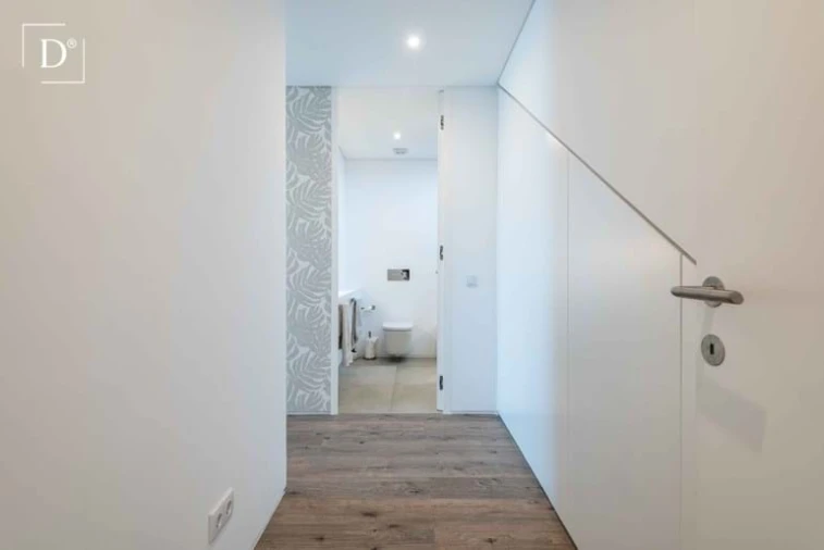 Moradia T3 para Venda em Conceição e Cabanas de Tavira Foto 18