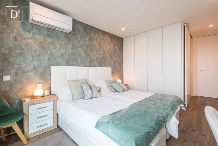 Moradia T3 para Venda em Conceição e Cabanas de Tavira Foto 16