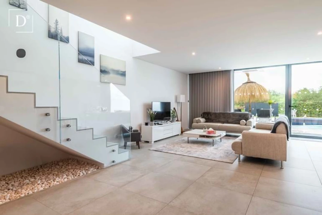 Moradia T3 para Venda em Conceição e Cabanas de Tavira Foto 6