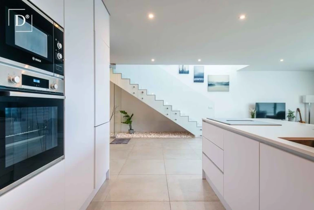 Moradia T3 para Venda em Conceição e Cabanas de Tavira Foto 10