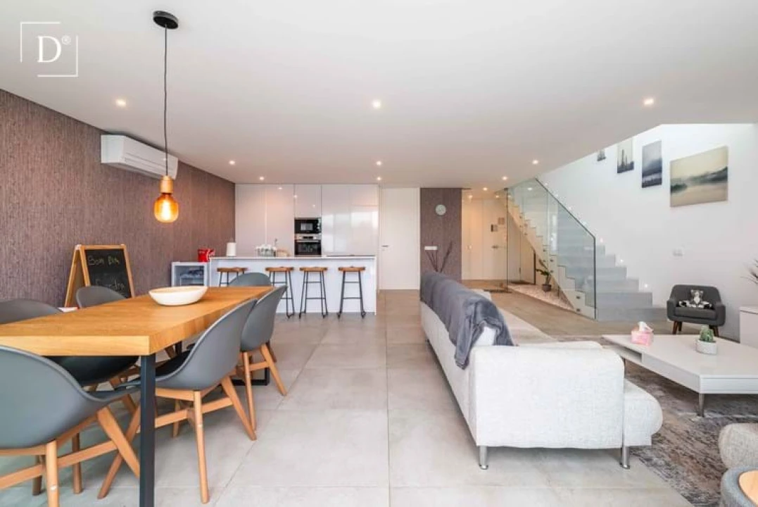 Moradia T3 para Venda em Conceição e Cabanas de Tavira Foto 5