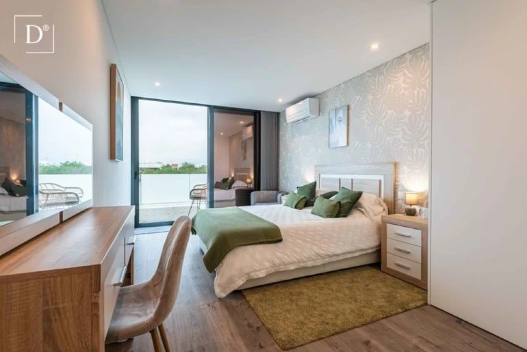 Moradia T3 para Venda em Conceição e Cabanas de Tavira Foto 19