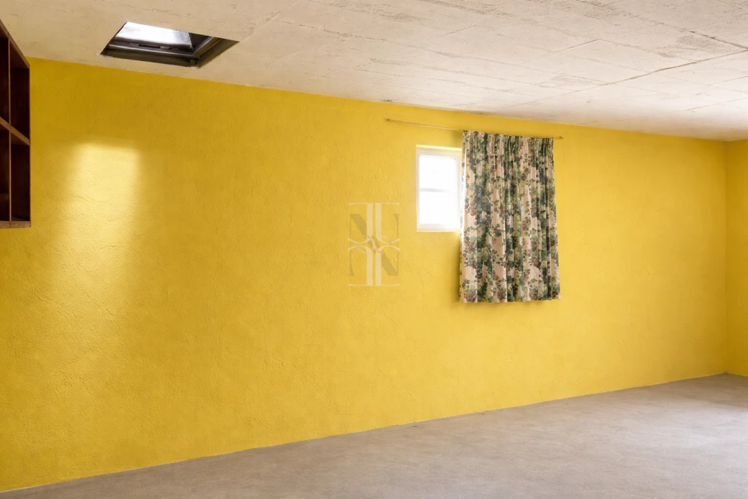 Apartamento T3 para Venda em Porto Salvo Foto 29