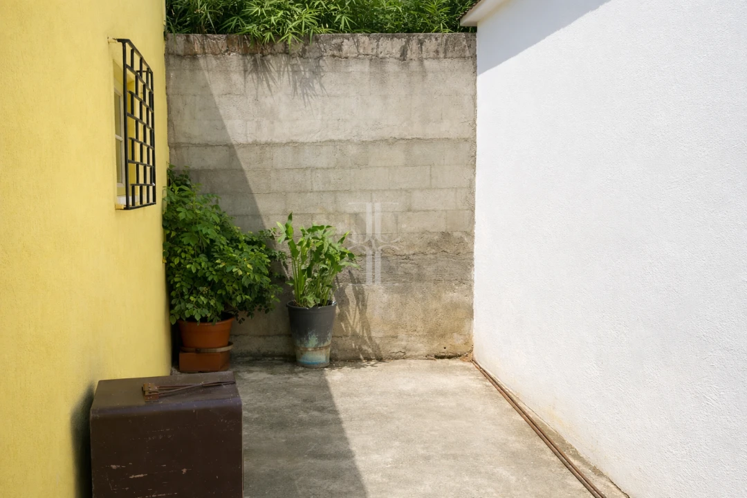 Apartamento T3 para Venda em Porto Salvo Foto 25