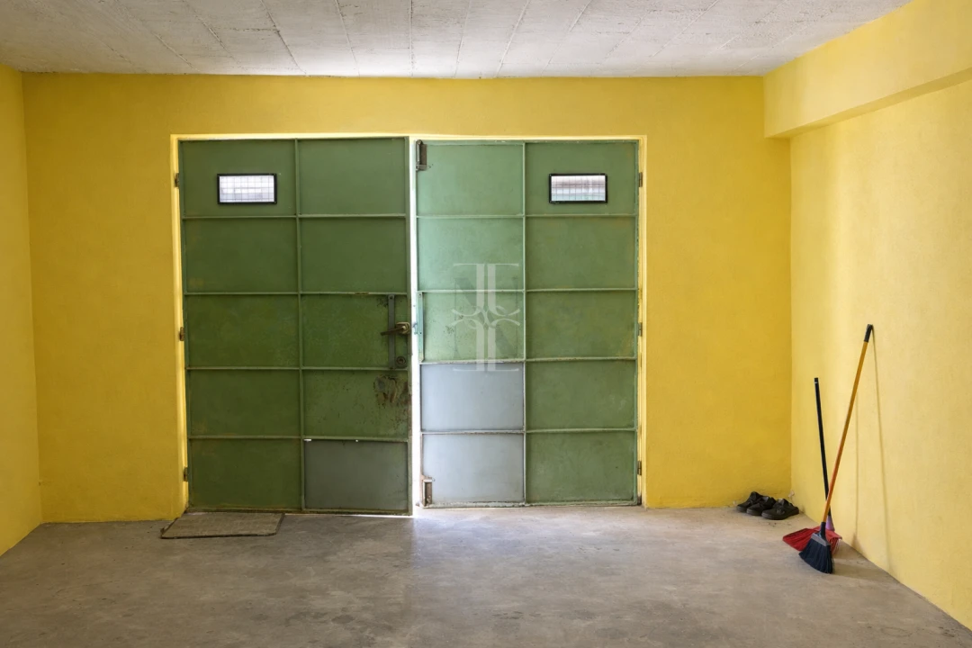 Apartamento T3 para Venda em Porto Salvo Foto 26