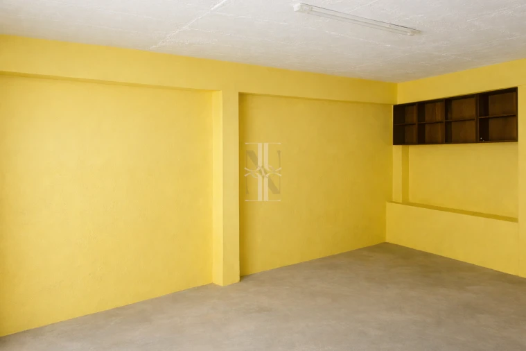 Apartamento T3 para Venda em Porto Salvo Foto 28