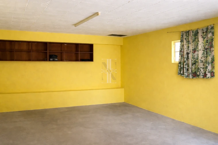 Apartamento T3 para Venda em Porto Salvo Foto 30