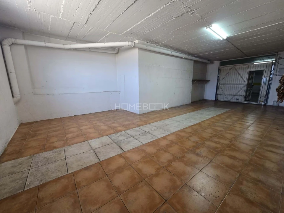 Garagem para Venda em Setubal (São Sebastião) Foto 13