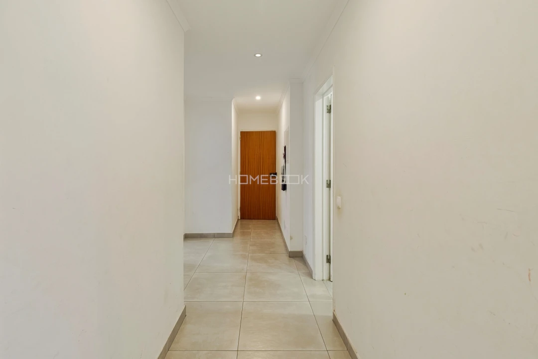 Apartamento T2 para Venda em União das Freguesias de Setúbal Foto 6