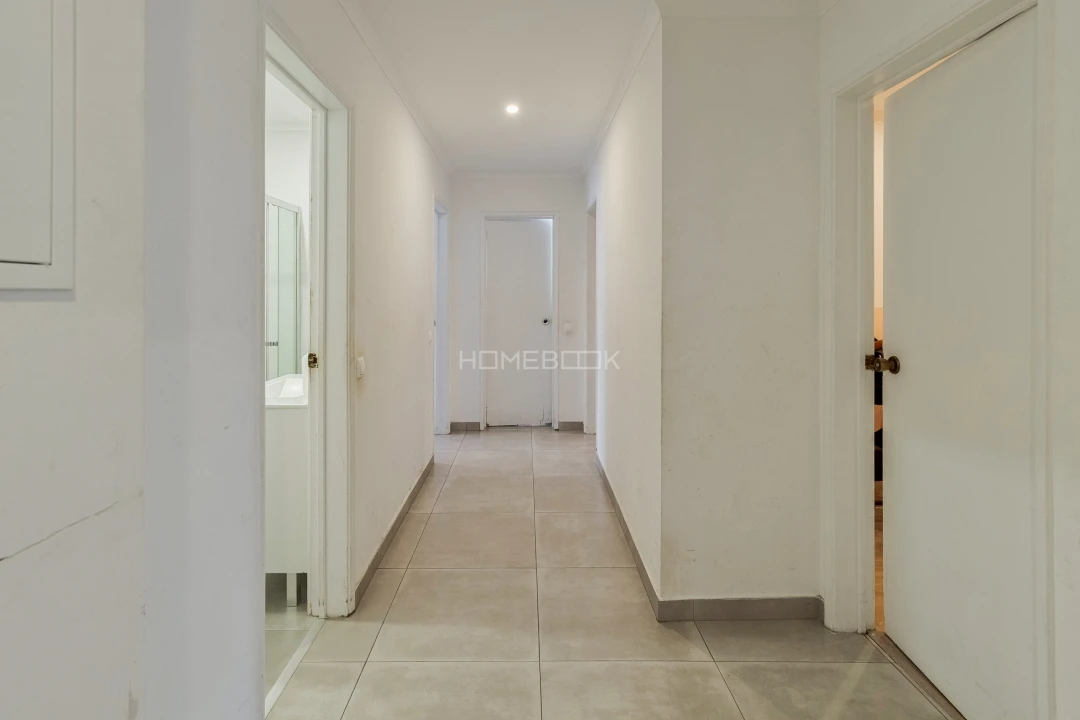 Apartamento T2 para Venda em União das Freguesias de Setúbal Foto 5