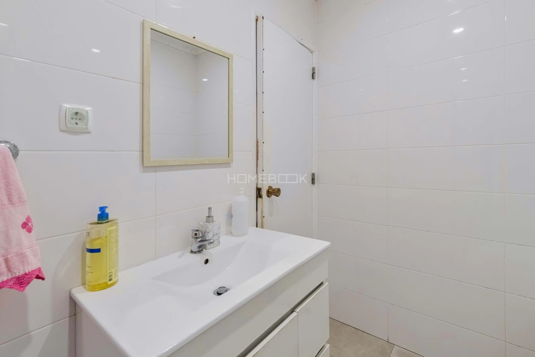 Apartamento T2 para Venda em União das Freguesias de Setúbal Foto 23