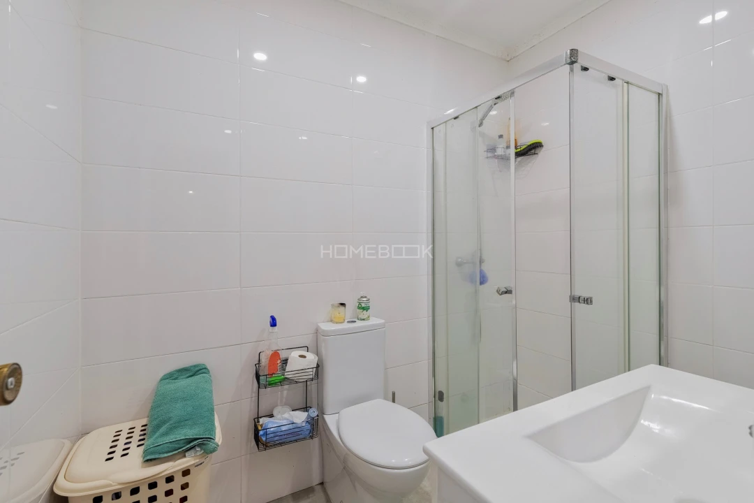 Apartamento T2 para Venda em União das Freguesias de Setúbal Foto 22