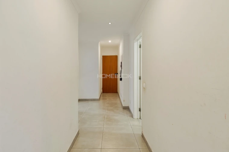 Apartamento T2 para Venda em União das Freguesias de Setúbal Foto 6