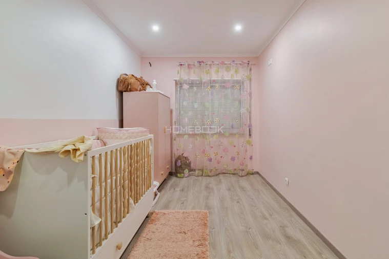 Apartamento T2 para Venda em União das Freguesias de Setúbal Foto 18