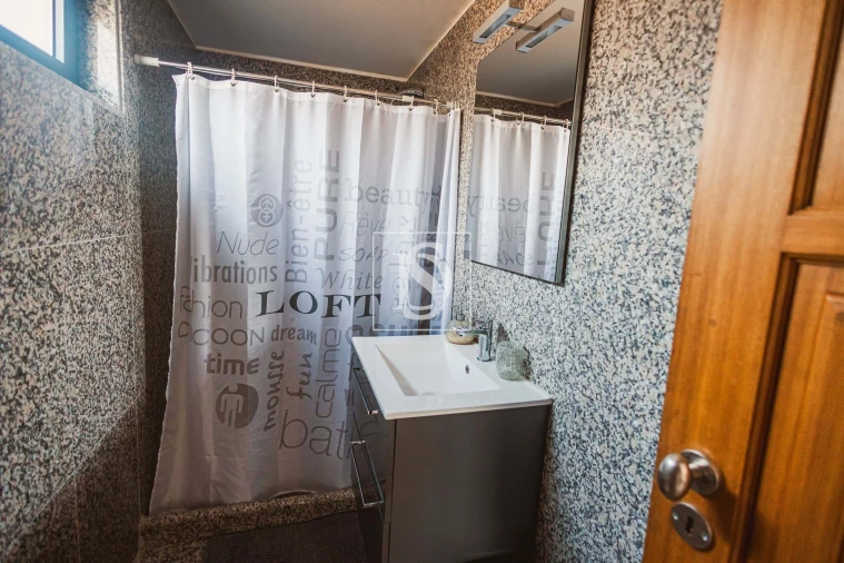 Quinta T5 para Venda em Ventosa e Cova Foto 21