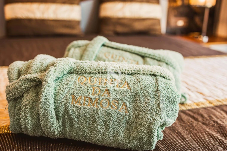 Quinta T5 para Venda em Ventosa e Cova Foto 64