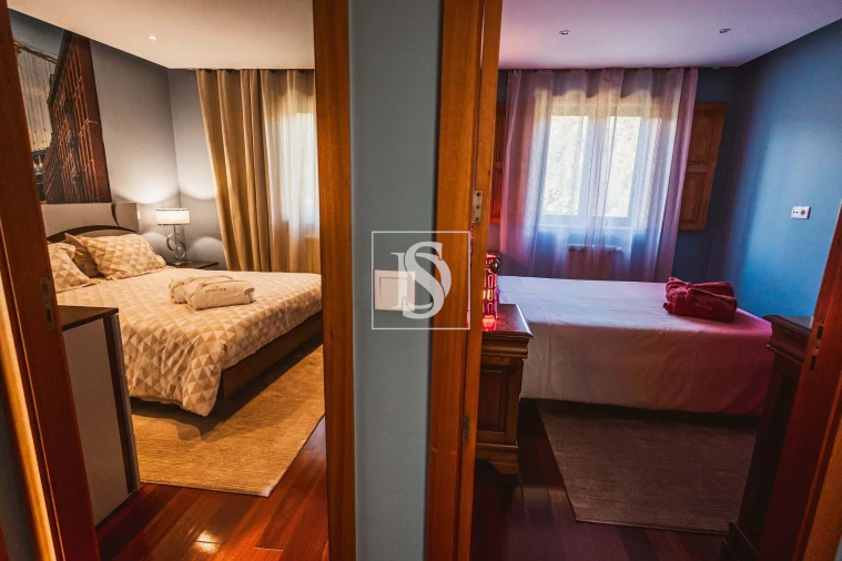 Quinta T5 para Venda em Ventosa e Cova Foto 41