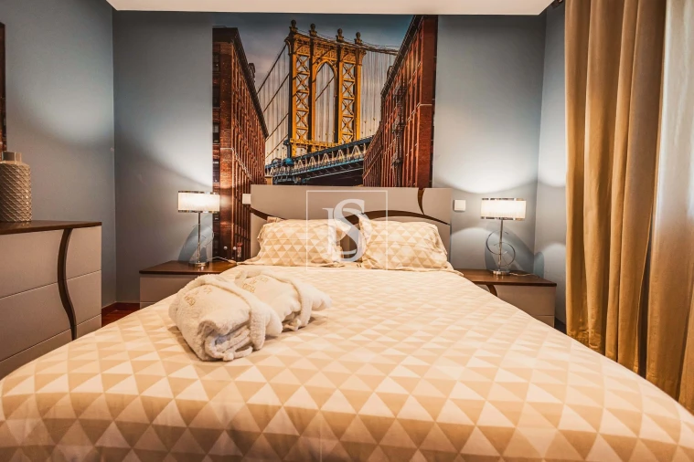 Quinta T5 para Venda em Ventosa e Cova Foto 48