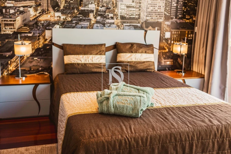 Quinta T5 para Venda em Ventosa e Cova Foto 5